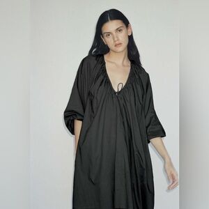 Deiji Studios The Hour Dress